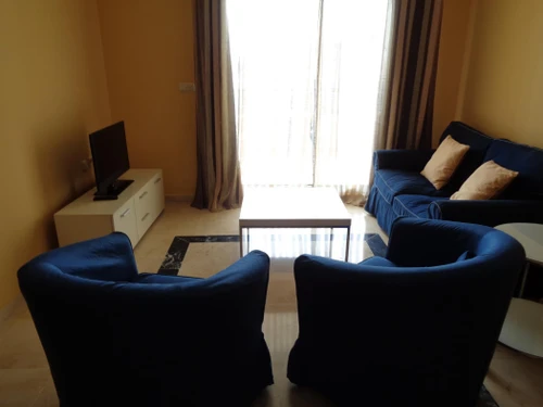 Apartamento Marbella, 3 dormitorios, 6 personas - photo_17163258149