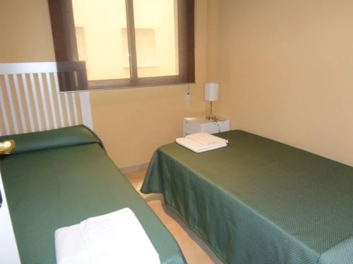 Apartamento Marbella, 3 dormitorios, 6 personas - photo_17163258149