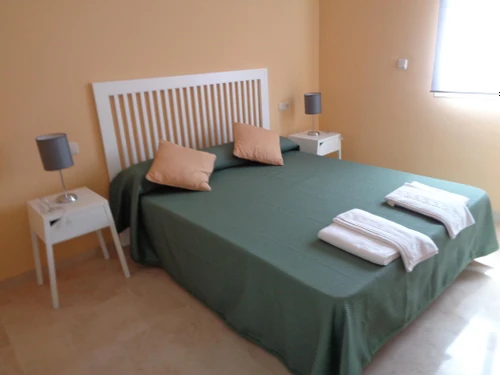 Apartamento Marbella, 3 dormitorios, 6 personas - photo_17163258149