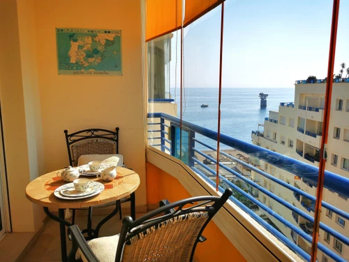 Apartment Marbella, 1 bedroom, 2 persons - photo_17163259323