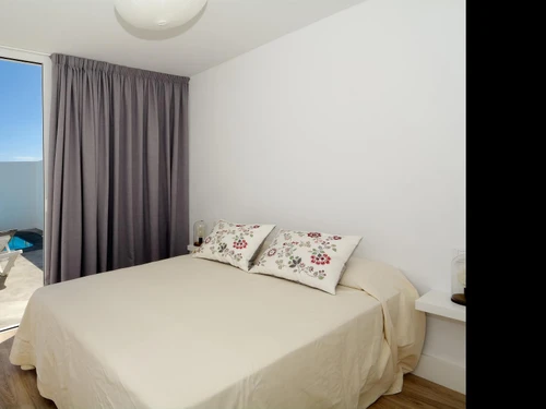 Villa Puerto del Carmen, 3 pièces, 4 personnes - photo_17136727514