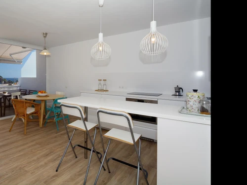 Villa Puerto del Carmen, 3 pièces, 4 personnes - photo_17136727514