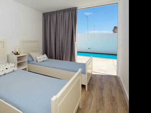 Villa Puerto del Carmen, 3 pièces, 4 personnes - photo_17136727514