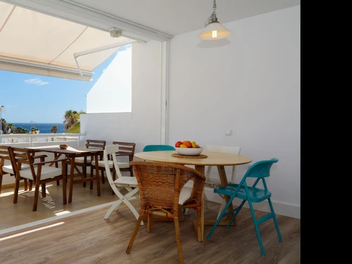 Villa Puerto del Carmen, 3 pièces, 4 personnes - photo_17136727514