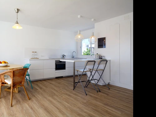 Villa Puerto del Carmen, 3 pièces, 4 personnes - photo_17136727514