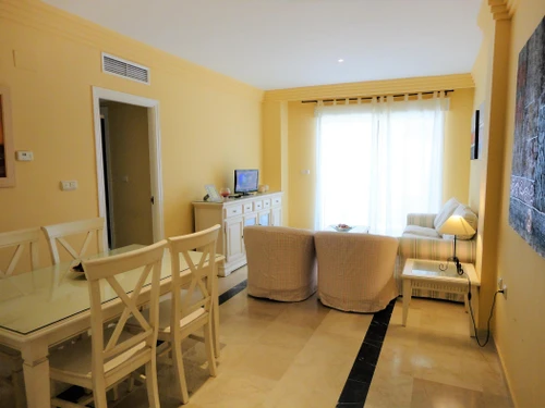 Apartamento Marbella, 3 dormitorios, 6 personas - photo_17163257381