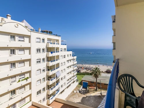 Apartamento Marbella, 3 dormitorios, 6 personas - photo_17163256552