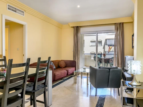 Apartamento Marbella, 3 dormitorios, 6 personas - photo_17163256552