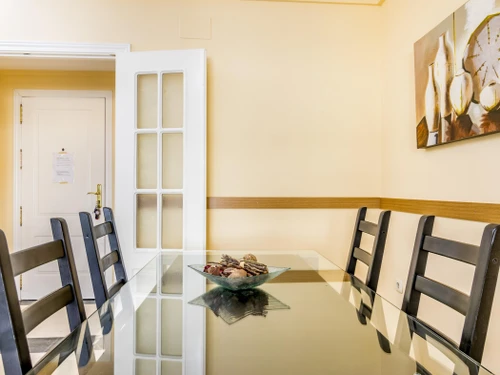 Apartamento Marbella, 3 dormitorios, 6 personas - photo_17163256552