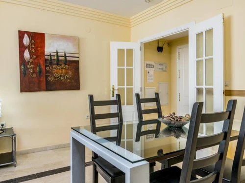 Apartamento Marbella, 3 dormitorios, 6 personas - photo_17163256552