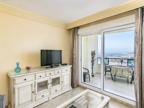 Appartement Marbella, 4 pièces, 6 personnes - photo_17163257096