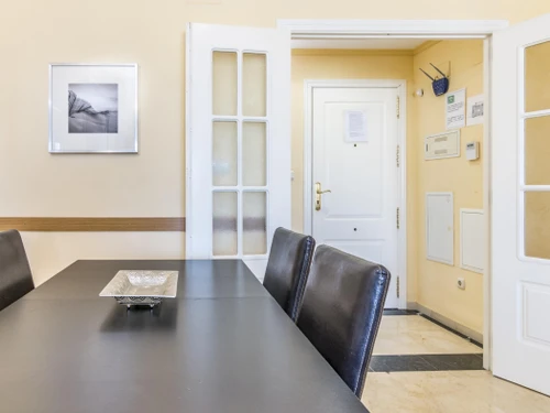 Apartment Marbella, 3 bedrooms, 6 persons - photo_17163257096