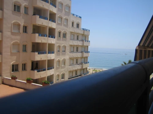 Appartement Marbella, 4 pièces, 6 personnes - photo_17163257959