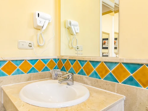 Apartamento Marbella, 3 dormitorios, 6 personas - photo_17163257959