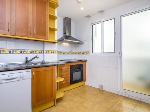 Apartamento Marbella, 3 dormitorios, 6 personas - photo_17163257959