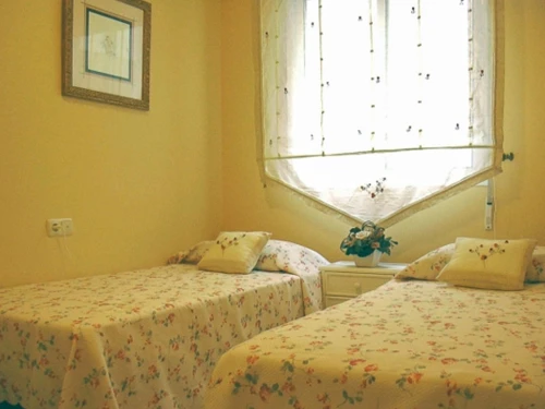 Apartment Marbella, 3 bedrooms, 6 persons - photo_17163258528