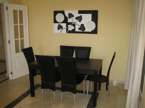 Apartment Marbella, 4 bedrooms, 8 persons - photo_17163258998