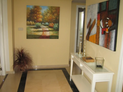 Apartment Marbella, 4 bedrooms, 8 persons - photo_17163258998