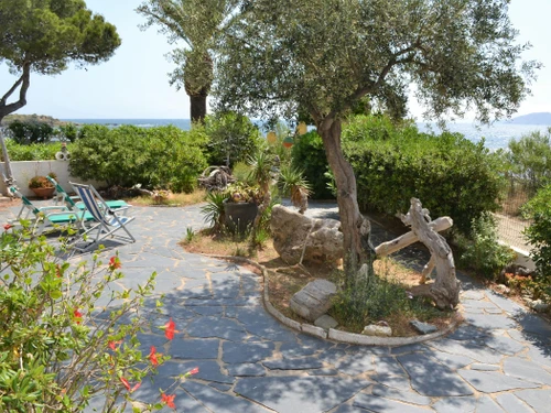 Ferienwohnung Llançà, 3 Schlafzimmer, 6 Personen - photo_17205412987