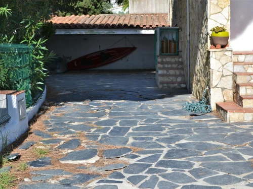 Ferienwohnung Llançà, 3 Schlafzimmer, 6 Personen - photo_17205412987