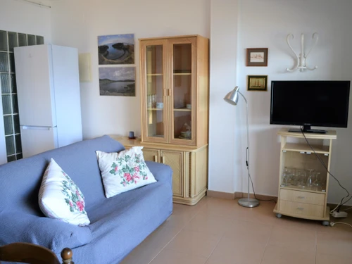 Ferienwohnung Llançà, 3 Schlafzimmer, 6 Personen - photo_17205412987