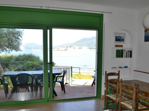 Ferienwohnung Llançà, 3 Schlafzimmer, 6 Personen - photo_17205412987