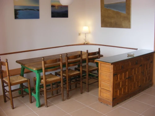 Ferienwohnung Llançà, 3 Schlafzimmer, 6 Personen - photo_17205412987