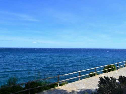 Apartment Llançà, 2 bedrooms, 5 persons - photo_17205406013