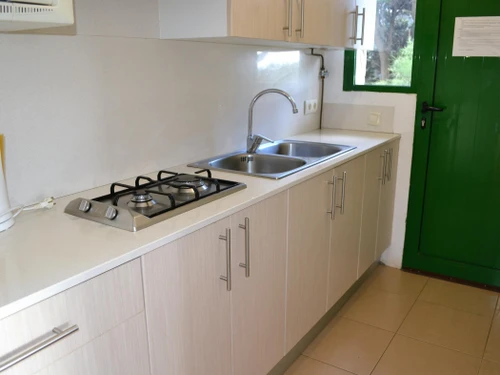 Apartment Llançà, 3 bedrooms, 6 persons - photo_17205409844