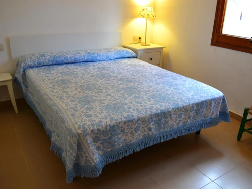 Apartment Llançà, 3 bedrooms, 6 persons - photo_17205409844