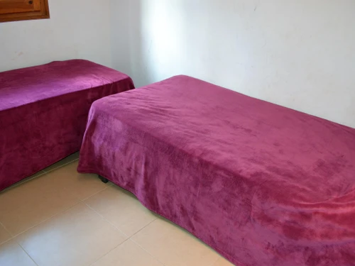 Apartment Llançà, 3 bedrooms, 6 persons - photo_17205409844