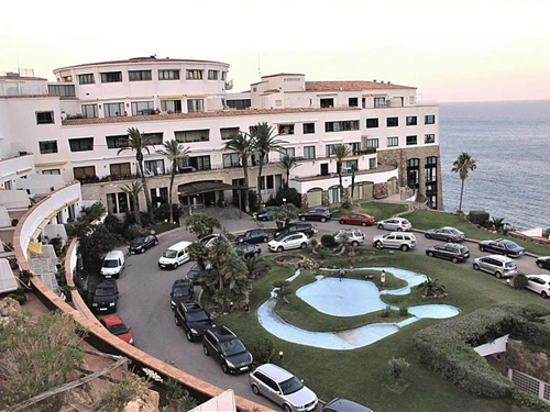 Apartment Begur, 2 bedrooms, 4 persons - photo_17493852081