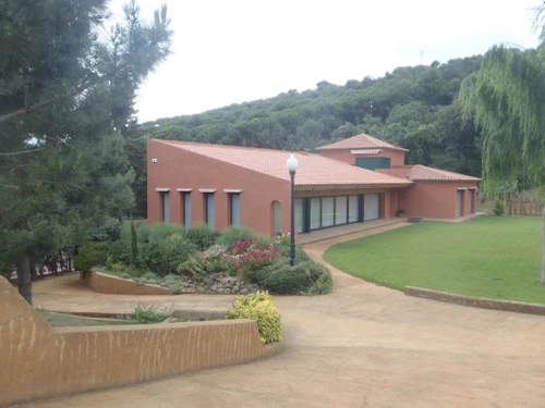 Appartement Begur, 2 pièces, 2 personnes - photo_17136704584