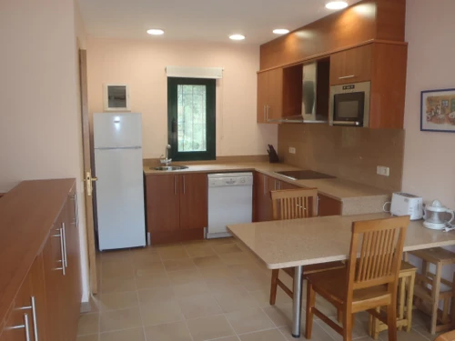 Appartement Begur, 2 pièces, 2 personnes - photo_17136704584