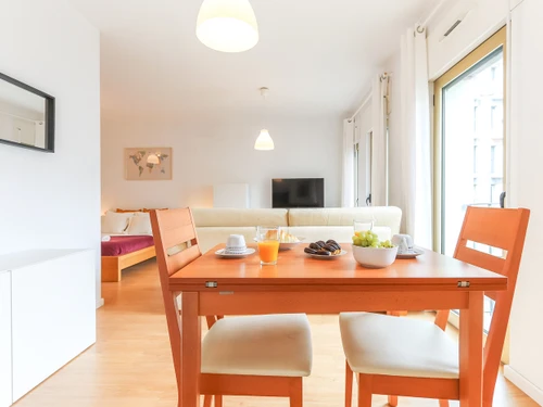 Apartment Lisbon, studio flat, 2 persons - photo_17325388098