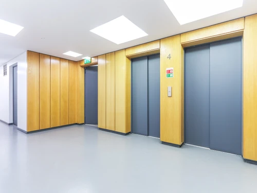 Apartment Lisbon, studio flat, 2 persons - photo_17325388098