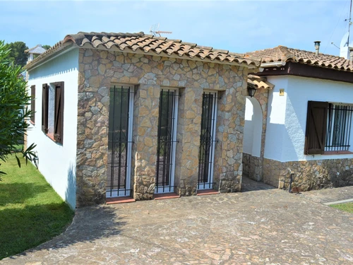 Maison Begur, 4 pièces, 5 personnes - photo_17136704135