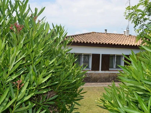 Maison Begur, 4 pièces, 5 personnes - photo_17136704135