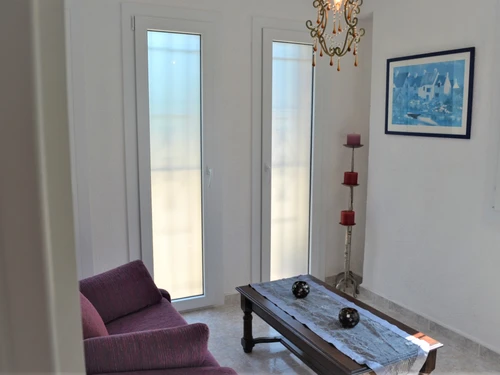 Maison Begur, 4 pièces, 5 personnes - photo_17136704135