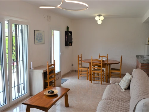 Maison Begur, 4 pièces, 5 personnes - photo_17136704135