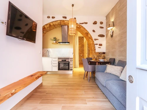 Apartment Setúbal, 1 bedroom, 2 persons - photo_18521262359