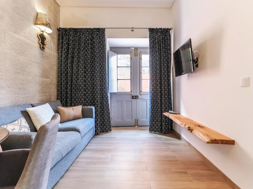 Apartment Setúbal, 1 bedroom, 2 persons - photo_18521262359