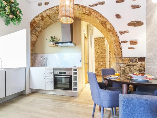 Apartment Setúbal, 1 bedroom, 2 persons - photo_18521262359