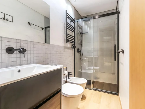 Apartment Setúbal, 1 bedroom, 2 persons - photo_18521262359