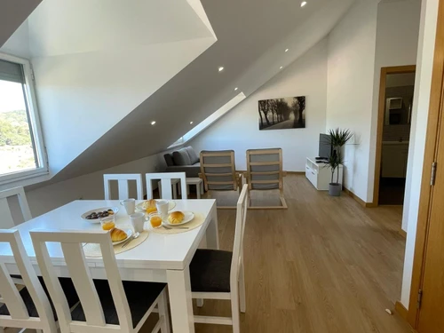 Apartment Lisbon, 2 bedrooms, 6 persons - photo_17857244191