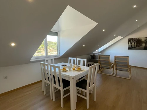 Apartment Lisbon, 2 bedrooms, 6 persons - photo_17857244191