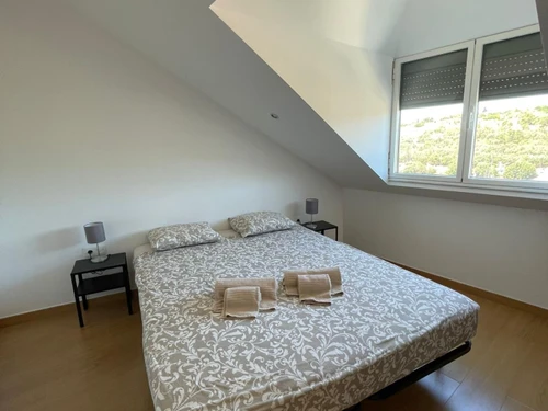 Apartment Lisbon, 2 bedrooms, 6 persons - photo_17857244191