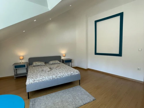 Apartment Lisbon, 2 bedrooms, 6 persons - photo_17857244191