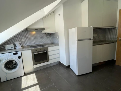 Apartment Lisbon, 2 bedrooms, 6 persons - photo_17857244191