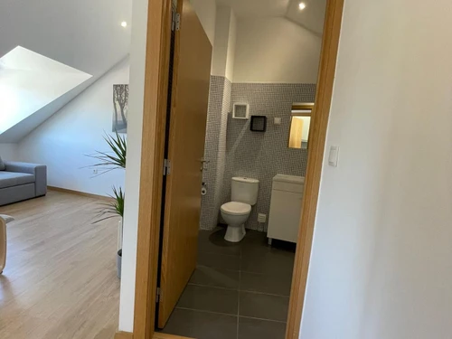 Apartment Lisbon, 2 bedrooms, 6 persons - photo_17857244191